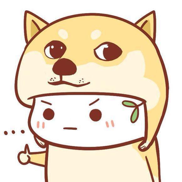 快手刷炮台软件：最优惠的快手自助业务与抖音平台服务